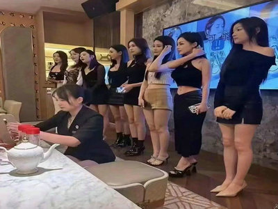 威海酒吧招聘